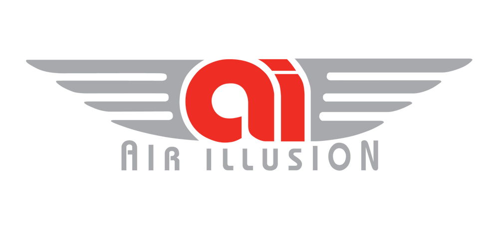 Air Illusion
